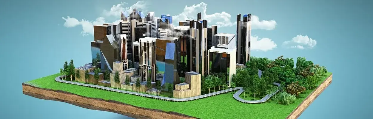 Kanakia Mumbai 2.5 Premium Residences