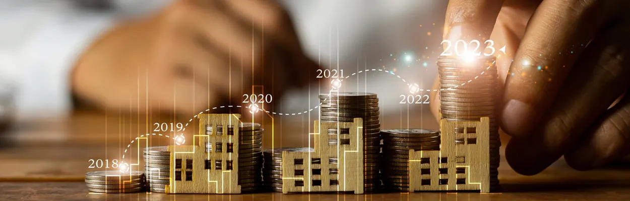 Mumbai 2.5 Premium Residences